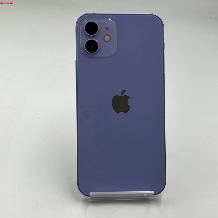 iPhone12 128GB ѡץ MJNJ3J/A SoftBankSIMե꡼ 