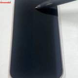 ��®ȯ��iPhone15 256GB �ԥ� MTMP3J/A SIM�ե꡼ ����