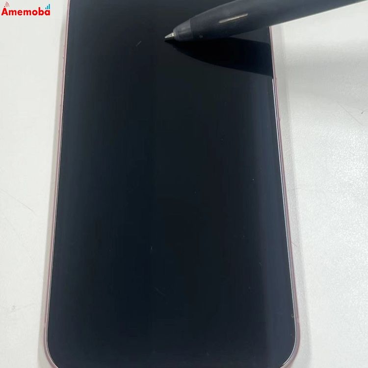 ��®ȯ��iPhone15 256GB �ԥ� MTMP3J/A SIM�ե꡼ ����