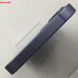 iPhone12 mini 64GB �ѡ��ץ� MJQC3J/A Apple��SIM�ե꡼ ��������