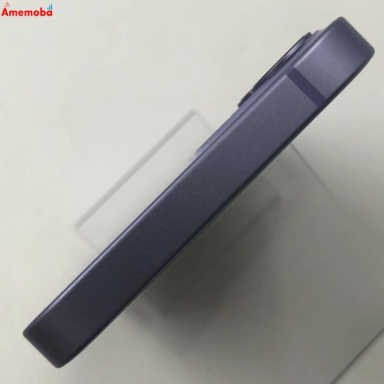 iPhone12 mini 64GB �ѡ��ץ� MJQC3J/A Apple��SIM�ե꡼ ��������