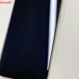 iPhone15 Pro 512GB �ʥ���������˥��� MTUK3J/A Apple��SIM�ե�