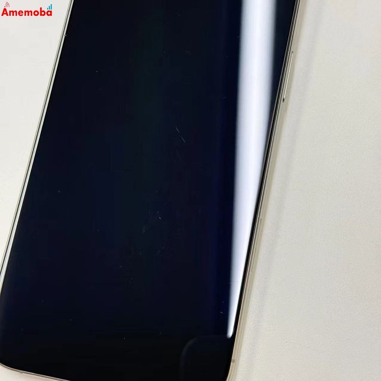 iPhone15 Pro 512GB �ʥ���������˥��� MTUK3J/A Apple��SIM�ե�