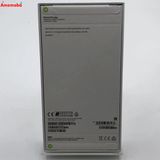 iPhone13 Pro Max 512GB ����ѥ��󥰥꡼�� FND13F/A ������SIM�ե�