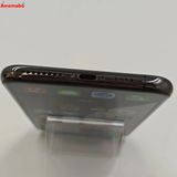 iPhone11 Pro Max 64GB ڡ쥤 MWEV2ZA/A  AppleSIM