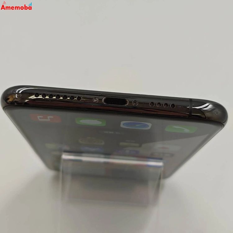 iPhone11 Pro Max 64GB ڡ쥤 MWEV2ZA/A  AppleSIM