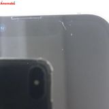 ��®ȯ��iPhone 16e 128GB �ۥ磻�� 4D1R4J/A Apple��SIM�ե꡼ ����
