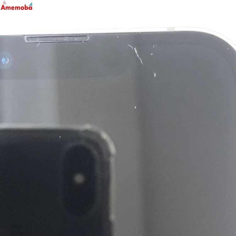 ��®ȯ��iPhone 16e 128GB �ۥ磻�� 4D1R4J/A Apple��SIM�ե꡼ ����