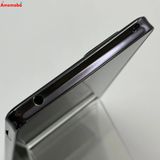 ®ȯAQUOS zero6 128GB ֥å A102SH SoftBankSIMե꡼