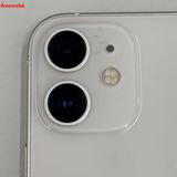 iPhone12 mini 64GB �ۥ磻�� MGA63J/A SoftBank��SIM�ե꡼ ��
