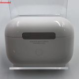 ��®ȯ��AirPods Pro ��1���� 2019ǯ��ǥ� �ۥ磻�� MWP22J/A