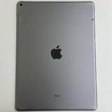 iPad Pro 12.9����� ��1���� Wi-Fi��ǥ� 32GB ML0F2J/A A1584