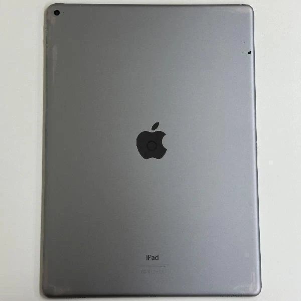 iPad Pro 12.9����� ��1���� Wi-Fi��ǥ� 32GB ML0F2J/A A1584