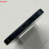 iPhone15 Pro Max 256GB �֥롼�����˥��� MU6T3J/A SIM�ե꡼