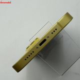 iPhone14 256GB �������� MR3R3J/A  Apple��SIM�ե꡼  ������