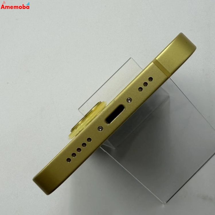 iPhone14 256GB �������� MR3R3J/A  Apple��SIM�ե꡼  ������