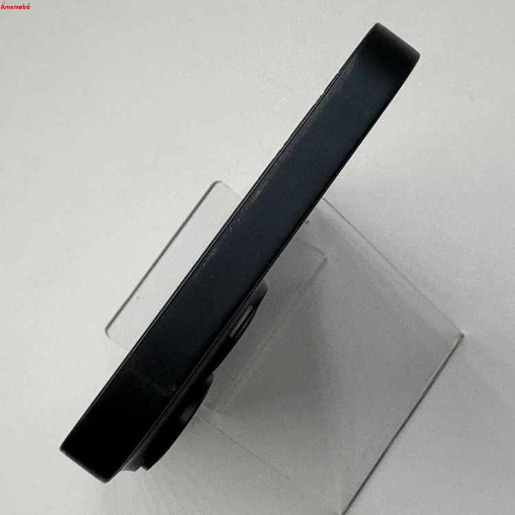 ��®ȯ��iPhone14 128GB �ߥåɥʥ��� MPUD3J/A docomo��SIM�ե꡼