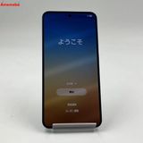 Galaxy S25 256GB �ͥ��ӡ� SM-S931Z SoftBank��SIM�ե꡼ ������