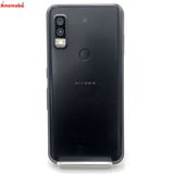 ��®ȯ��arrows We 64GB �֥�å� A101FC SoftBank��SIM�ե꡼
