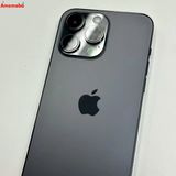 iPhone14 Pro Max 512GB ڡ֥å NQ9F3J/A SoftBank