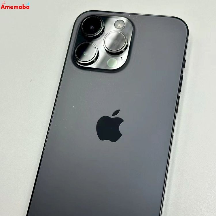 iPhone14 Pro Max 512GB ڡ֥å NQ9F3J/A SoftBank