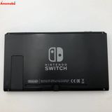 ®ȯNintendo Switch * ᥿å֥å HACSJP