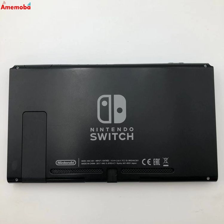 ®ȯNintendo Switch * ᥿å֥å HACSJP