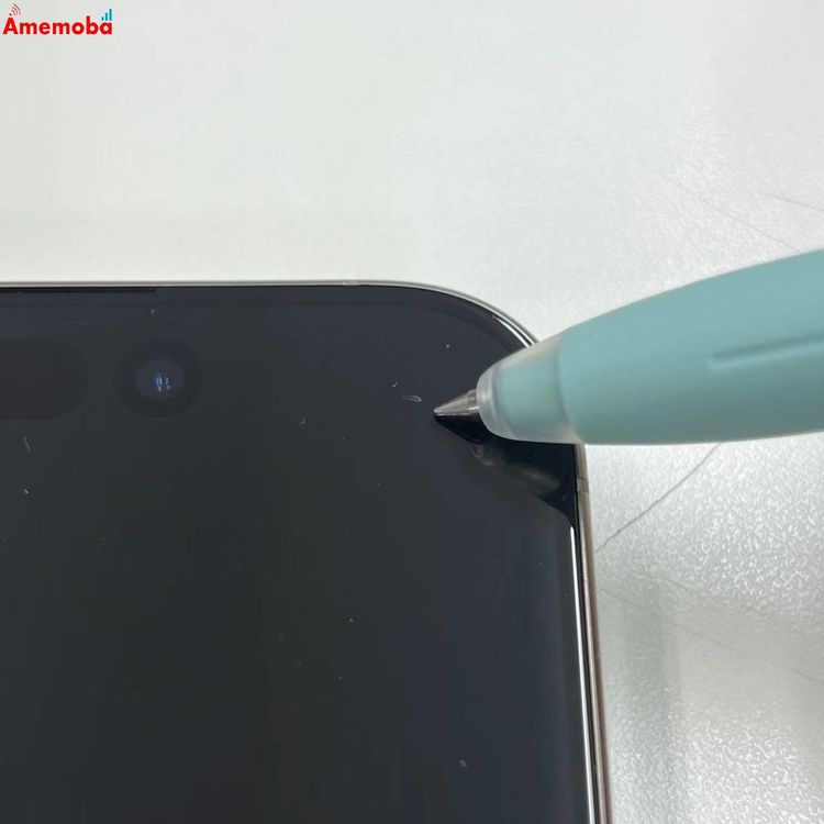 iPhone16 Pro 256GB �ʥ���������˥��� MYN33J/A SIM�ե꡼ ����