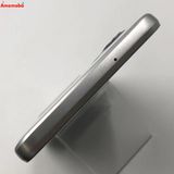 ��®ȯ��moto g52j 5G 128GB �ѡ���ۥ磻�� XT2219��1 SIM�ե꡼