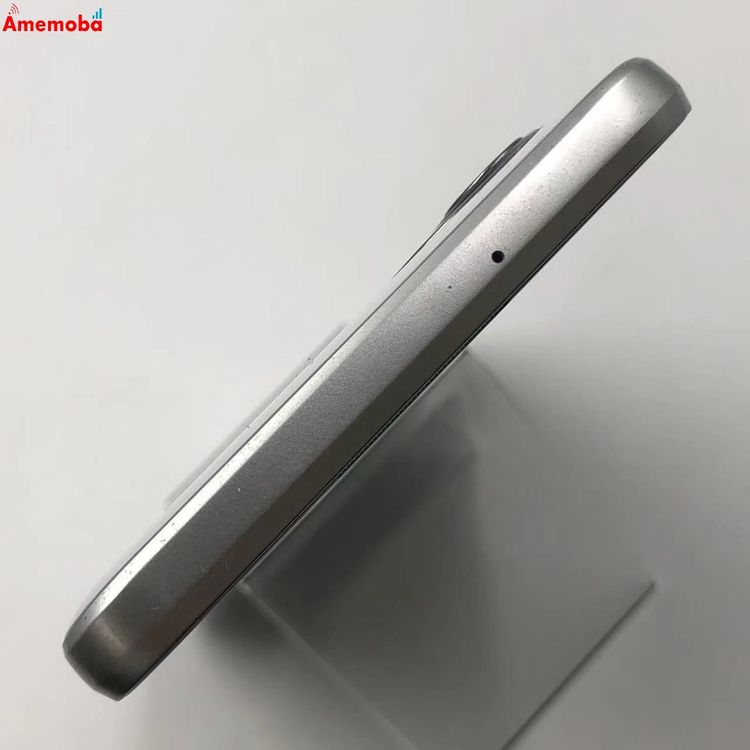 ��®ȯ��moto g52j 5G 128GB �ѡ���ۥ磻�� XT2219��1 SIM�ե꡼