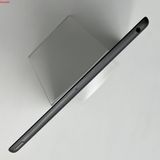 ®ȯiPad 7 Wi-Fiǥ 32GB ڡ쥤 MW742J/A 