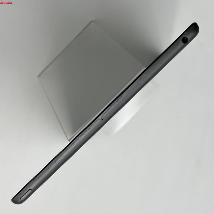 ®ȯiPad 7 Wi-Fiǥ 32GB ڡ쥤 MW742J/A 