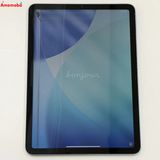 iPad Air ��4���� Wi-Fi��ǥ� 64GB �������֥롼 MYFQ2J/A   �����