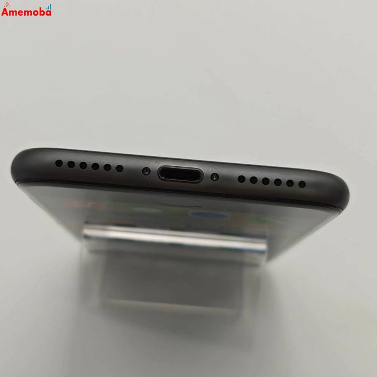 ®ȯiPhone8 64GB ڡ쥤 MQ782J/A AUSIMե꡼