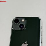 iPhone13 mini 256GB ���꡼�� MNFD3J/A Apple��SIM�ե꡼ �����