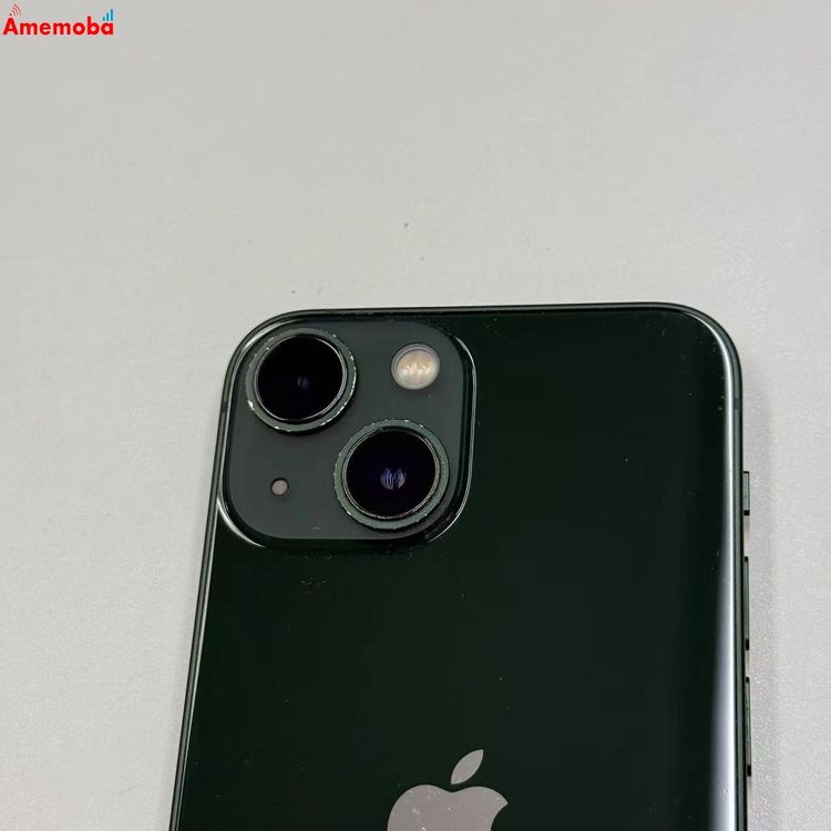 iPhone13 mini 256GB ���꡼�� MNFD3J/A Apple��SIM�ե꡼ �����