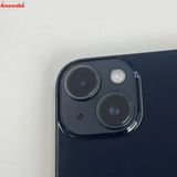 ��®ȯ��iPhone14 128GB �ߥåɥʥ��� MPUD3J/A SIM�ե꡼