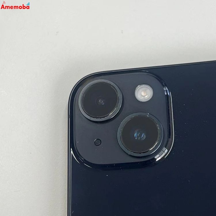 ��®ȯ��iPhone14 128GB �ߥåɥʥ��� MPUD3J/A SIM�ե꡼