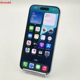 ®ȯiPhone15 256GB ֥롼 MTMR3J/A AUSIMե꡼