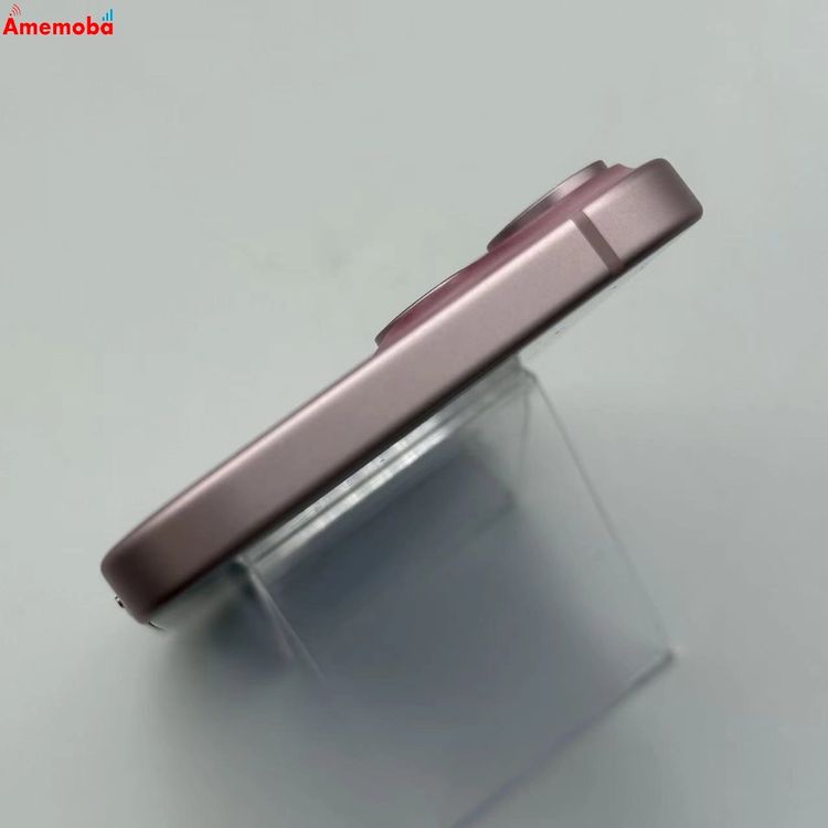 ��®ȯ��iPhone15 128GB �ԥ� MTMJ3J/A Apple��SIM�ե꡼ ����Ʊ��