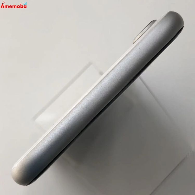 ��®ȯ��iPhoneSE ��2���� 128GB �ۥ磻�� MXD12J/A Apple��SIM�ե꡼