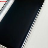 Xperia 5 IV 8GB/128GB �������ۥ磻�� SO-54C docomo��SIM�ե�