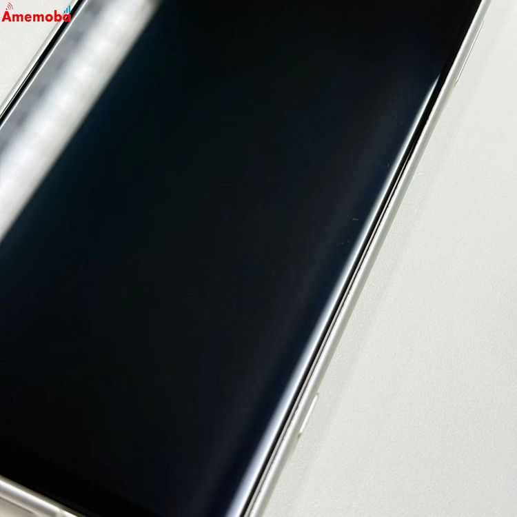 Xperia 5 IV 8GB/128GB �������ۥ磻�� SO-54C docomo��SIM�ե�