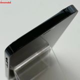 iPhone12 Pro 128GB ѥեå֥롼 MGM83J/A AUSIMե꡼