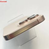 ®ȯiPhone16 Pro 1TB ǥȥ˥ MYNA3J/A SIMե꡼