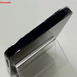 iPhone12 mini 256GB ֥å MGDR3J/A docomoSIMե꡼ 