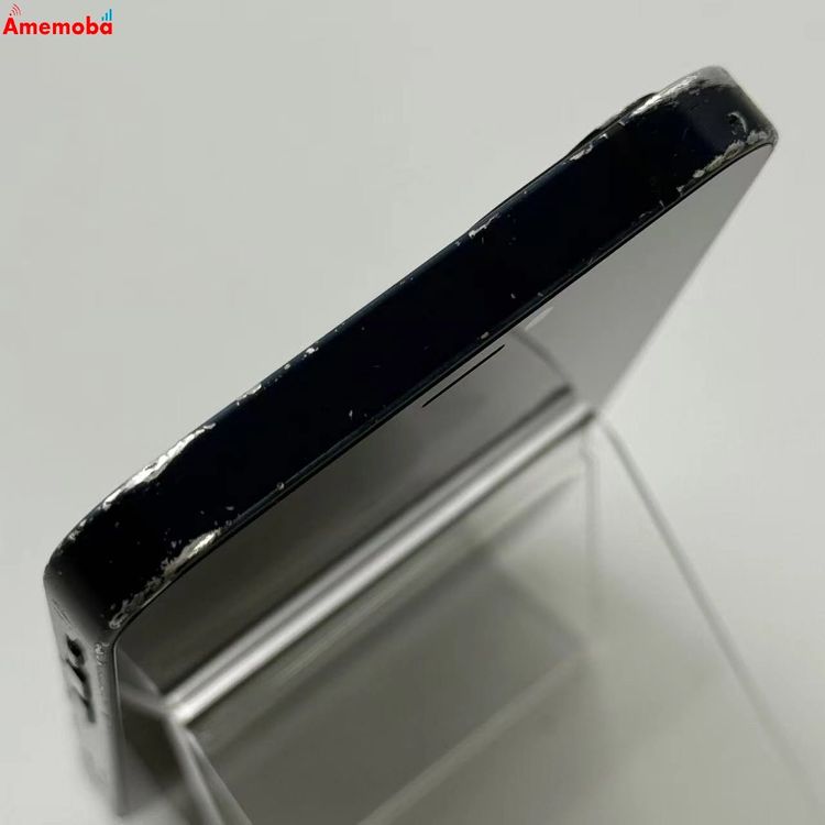 iPhone12 mini 256GB ֥å MGDR3J/A docomoSIMե꡼ 