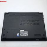 mouse F5-i7CMLAB/Core i7 10510U 1.80GHz/16GB/1TB N