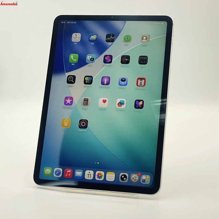 iPad Pro 11����� ��3���� Wi-Fi+Cellular 128GB ����С� MHW6