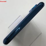 HUAWEI P30 lite 64GB �ԡ����å��֥롼 MAR-LX2J SoftBank��SI